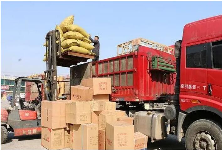 泉州到石屏县物流专线