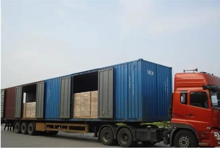 泉州到石屏县整车运输