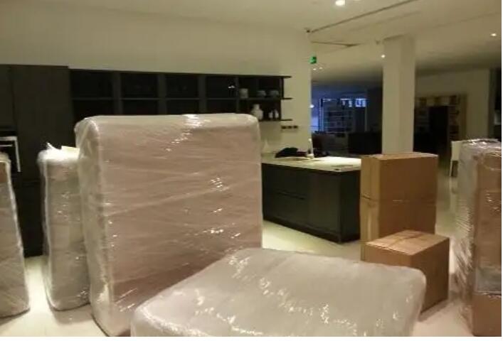 泉州到石屏县长途搬家