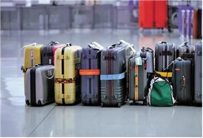 泉州到石屏县行李托运